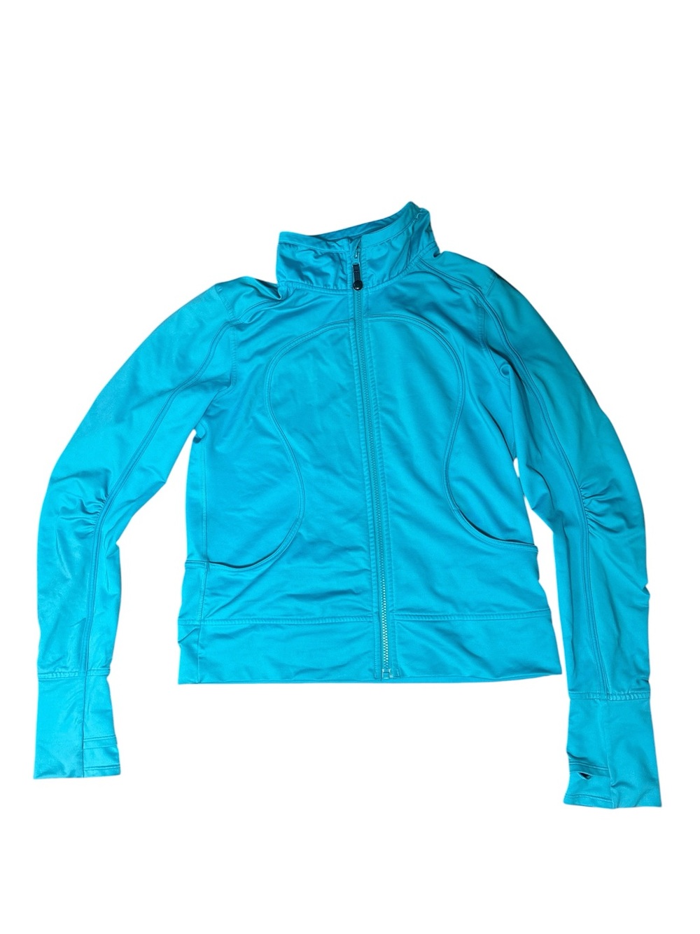Lululemon Define Jacket Size Medium